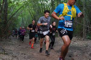 BIB: 3688, 3801, 3390
                            <button type="button" onclick="openModal(4102857)" class="btn btn-primary btn-sm float-right btn-popup" data-toggle="modal" data-target=".modal-high-quality">
                        <i class="fas fa-shopping-cart"></i> Add to Cart
                    </button>
                                            <button type="button" onclick="isThisMe(4102857, true)" class="btn btn-success btn-sm float-right btn-popup btn-isme hidden" data-toggle="tooltip" data-placement="bottom" title="นี่คือรูปของคุณใช่ไหม คลิกที่นี่เพื่อเอาเข้าอัลบั้ม">
                        <i class="fas fa-plus"></i> Add to album
                    </button>
                    <button type="button" onclick="isThisMe(4102857, false)" class="btn btn-warning btn-sm float-right btn-popup btn-isnotme hidden">
                        <i class="fas fa-ban"></i> Remove from album
                    </button>